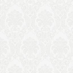 ���� Wiganford  Balletto MK13113