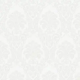  Wiganford  Balletto MK13113