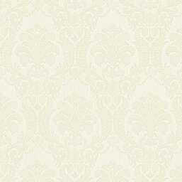 ���� Wiganford  Balletto MK13114