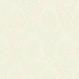  Wiganford  Balletto MK13114