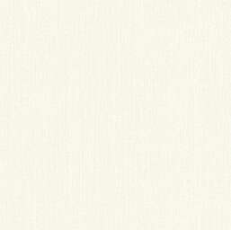 ���� Wiganford  Balletto MK13206