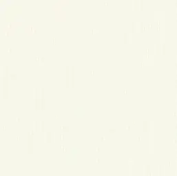  Wiganford  Balletto MK13206