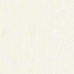 ���� Wiganford  Balletto MK13207