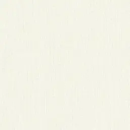  Wiganford  Balletto MK13207