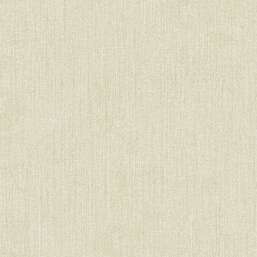 ���� Wiganford  Balletto MK13209