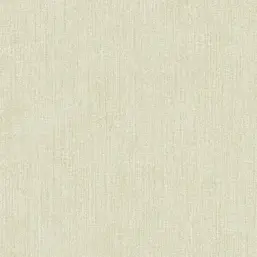  Wiganford  Balletto MK13209