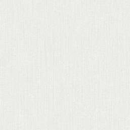 ���� Wiganford  Balletto MK13212