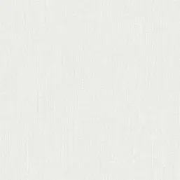  Wiganford  Balletto MK13212