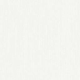 ���� Wiganford  Balletto MK13213