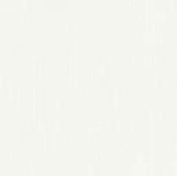  Wiganford  Balletto MK13213