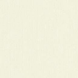 ���� Wiganford  Balletto MK13214