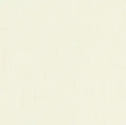  Wiganford  Balletto MK13214