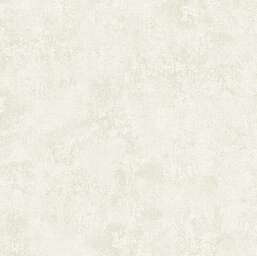 ���� Wiganford  Balletto MK13306