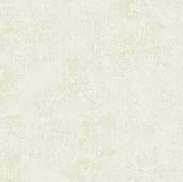 ���� Wiganford  Balletto MK13307