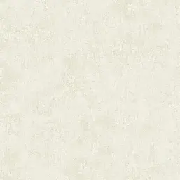  Wiganford  Balletto MK13307