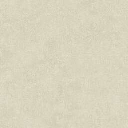 ���� Wiganford  Balletto MK13309