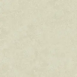  Wiganford  Balletto MK13309