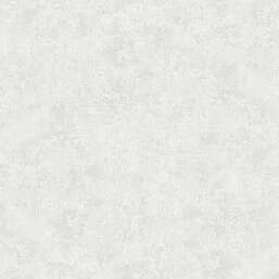 ���� Wiganford  Balletto MK13312