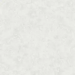  Wiganford  Balletto MK13312