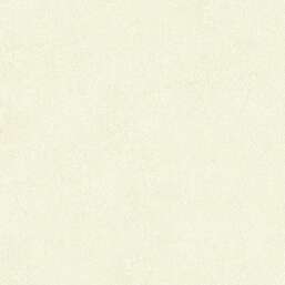 ���� Wiganford  Balletto MK13314