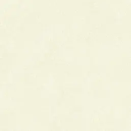  Wiganford  Balletto MK13314