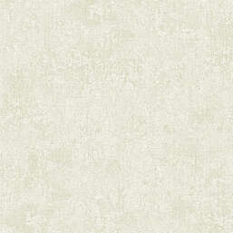 ���� Wiganford  Balletto ��13308