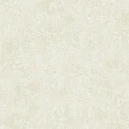  Wiganford  Balletto ��13308