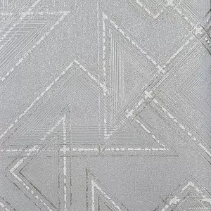  Wiganford Crystal Ice 2050 -  1