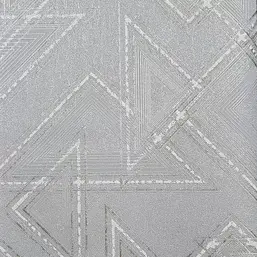  Wiganford Crystal Ice АК2050