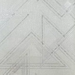  Wiganford Crystal Ice АК2055