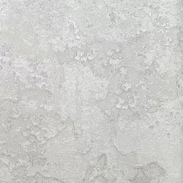  Wiganford Crystal Ice АК2062