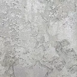  Wiganford Crystal Ice 2064
