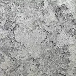  Wiganford Crystal Ice 2067
