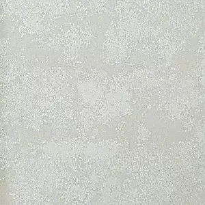  Wiganford Crystal Ice 2108 -  1