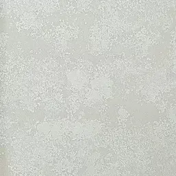  Wiganford Crystal Ice АК2108