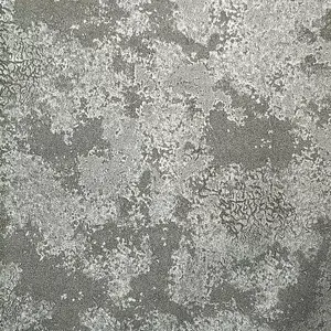  Wiganford Crystal Ice 2109 -  1