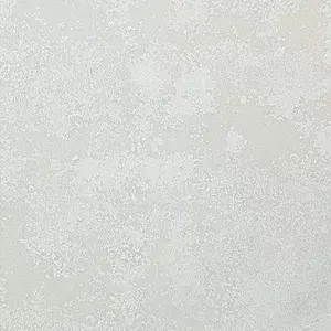  Wiganford Crystal Ice 21003 -  1