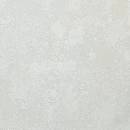  Wiganford Crystal Ice АК21003