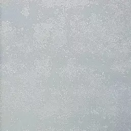  Wiganford Crystal Ice АК21006