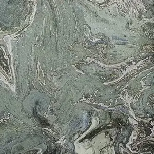  Wiganford Crystal Stone 2015 -  1