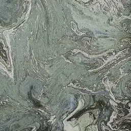  Wiganford Crystal Stone 2015