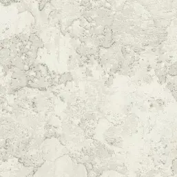  Wiganford Crystal Stone 2062