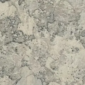  Wiganford Crystal Stone 2067 -  1