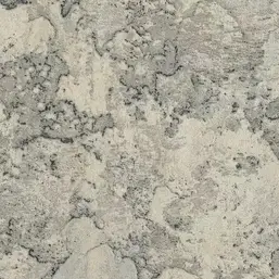  Wiganford Crystal Stone АК2067