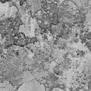  Wiganford Crystal Stone 2068 -  1