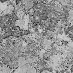  Wiganford Crystal Stone 2068