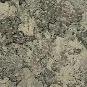  Wiganford Crystal Stone 2069 -  1