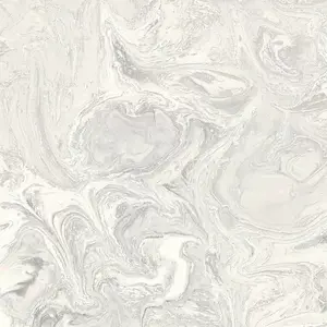  Wiganford Crystal Stone 20101 -  1