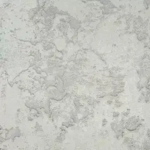  Wiganford Crystal Stone 20614 -  1