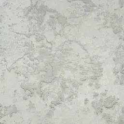  Wiganford Crystal Stone 20614